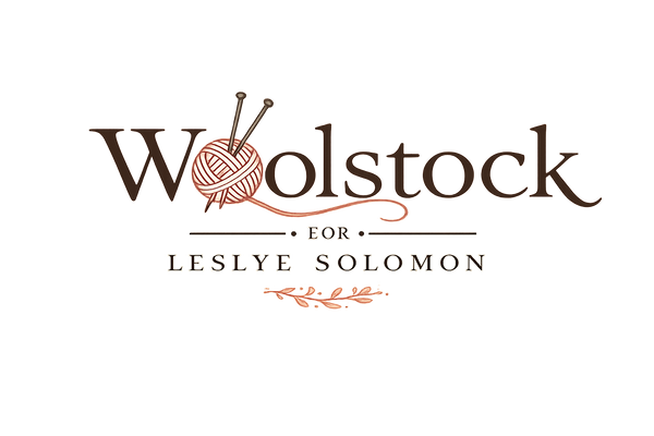 Woolstock Up Next Productions