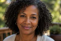 Testimonial avatar