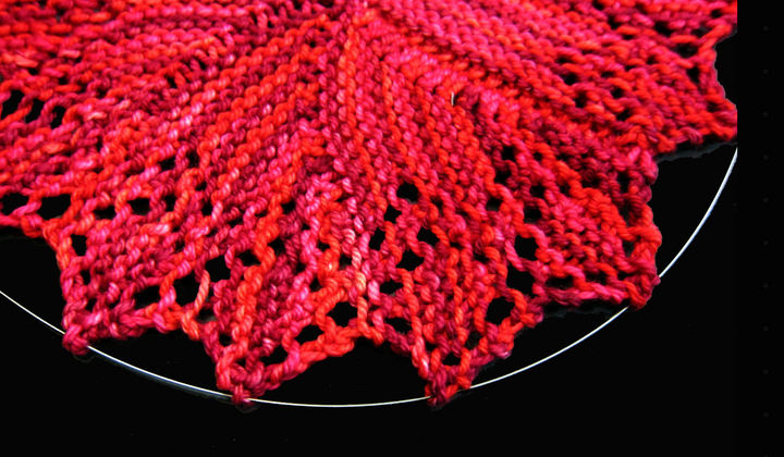 Translation missing: en.3 Long 60" Flexible Blockers for curved edges