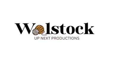 Woolstock Up Next Productions