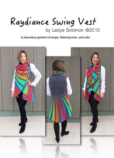Translation missing: en.Raydiance Swing Vest by Leslye Solomon - Digital Download
